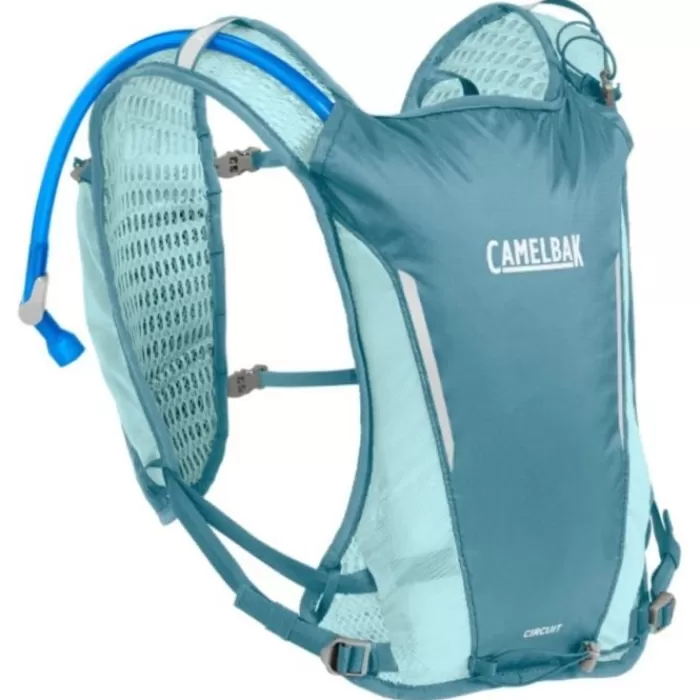 Circuit Run Vest 50oz-Camelbak Cheap