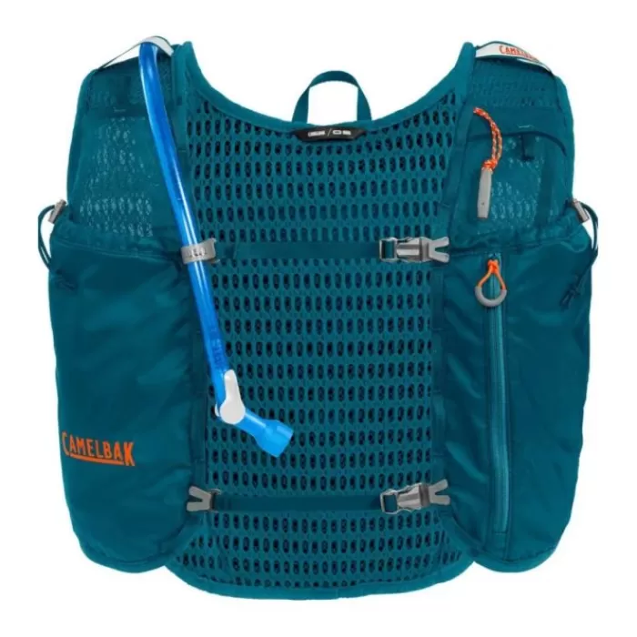 Circuit Run Vest 50oz-Camelbak Store