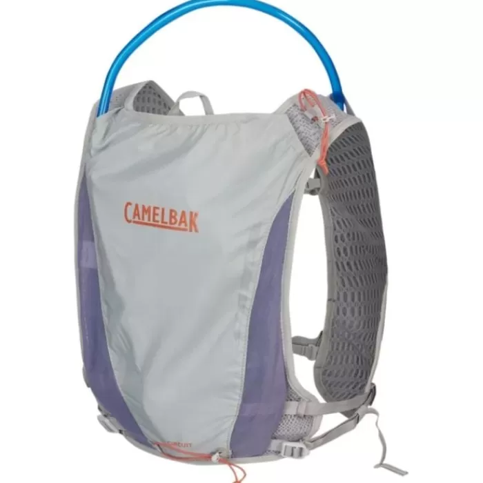 Circuit Run Vest 50oz-Camelbak Discount