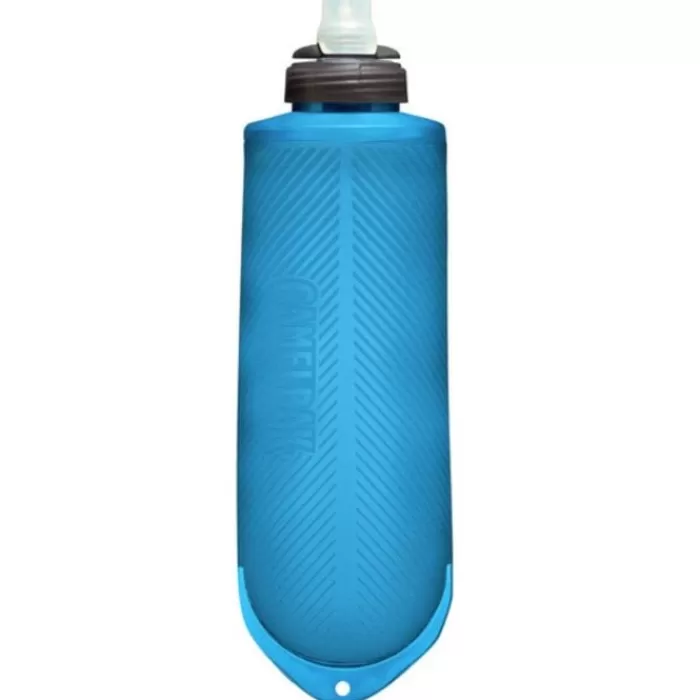 Quick Stow Flask 600 ml-Camelbak New