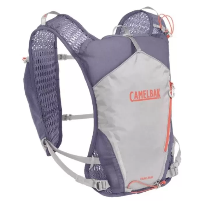 Trail Run Vest 34oz-Camelbak Online