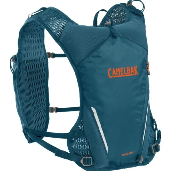 Trail Run Vest 34oz-Camelbak Fashion