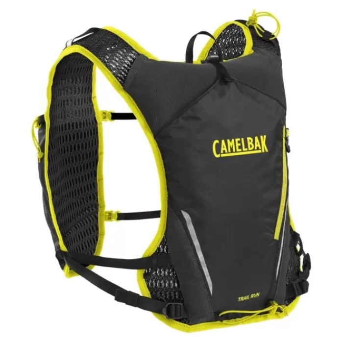 Trail Run Vest 34oz-Camelbak Fashion