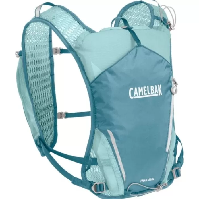 Trail Run Vest 34oz-Camelbak Best