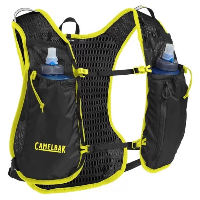 Trail Run Vest 34oz-Camelbak Fashion