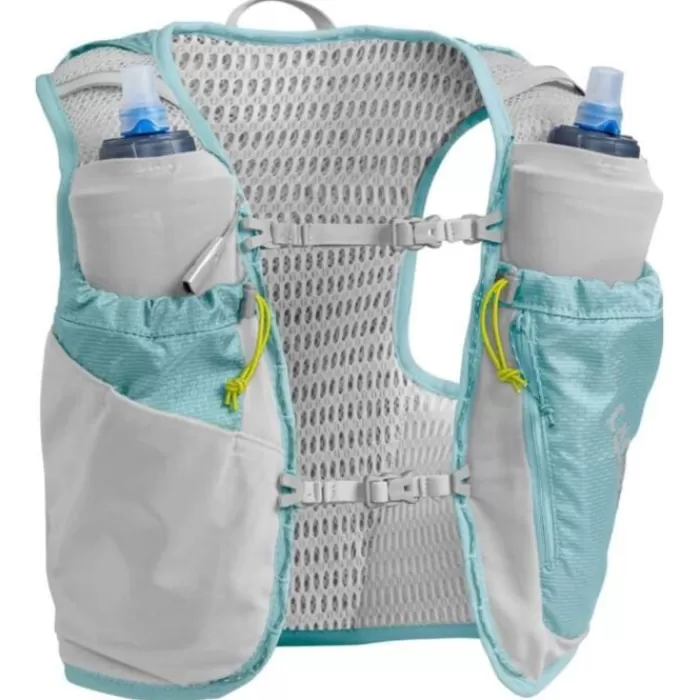 Ultra Pro Vest 1L-Camelbak Fashion