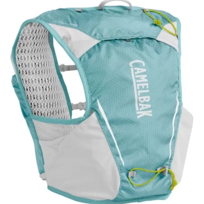 Ultra Pro Vest 1L-Camelbak Fashion