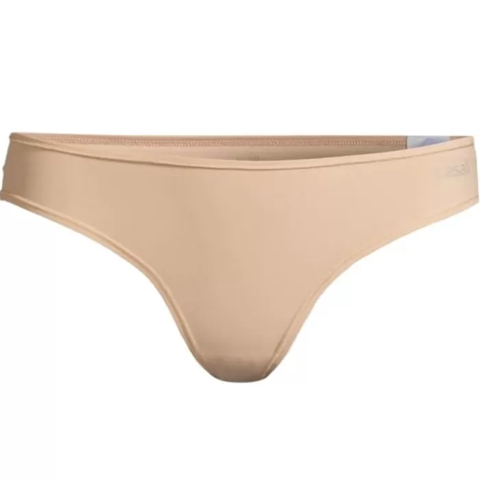 Thong-Casall Outlet