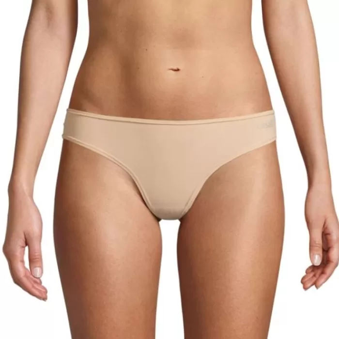 Thong-Casall Outlet