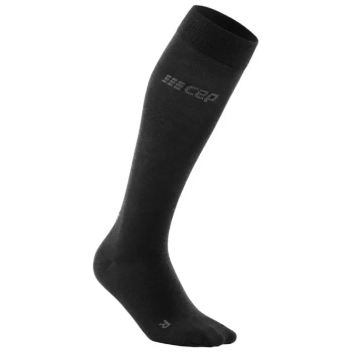 Allday Recovery Compression Tall Socks-CEP Outlet