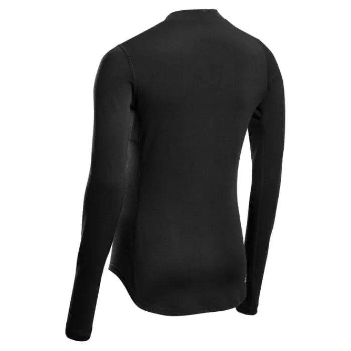 Cold Weather Merino LS Shirt-CEP Shop