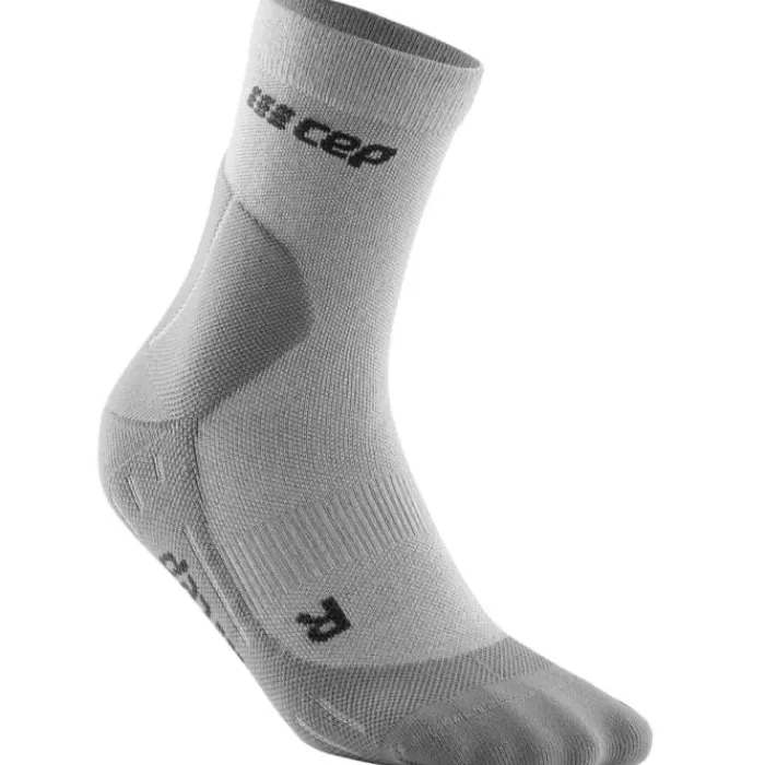 Cold Weather Mid-Cut Socks-CEP Flash Sale