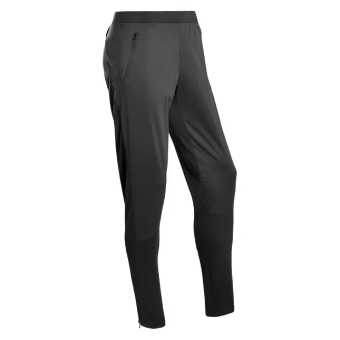 Cold Weather Pants-CEP Shop