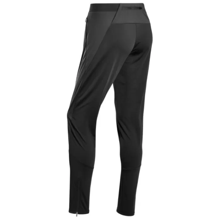 Cold Weather Pants-CEP Shop