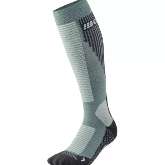 Cold Weather Socks-CEP Discount