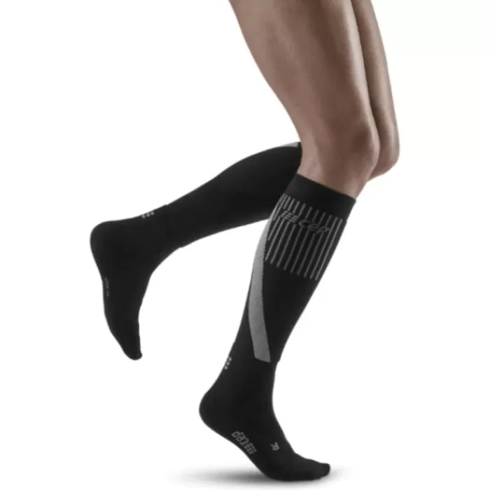 Cold Weather Socks-CEP Flash Sale