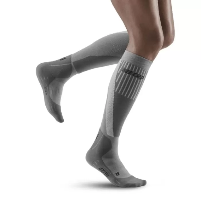 Cold Weather Socks-CEP Discount