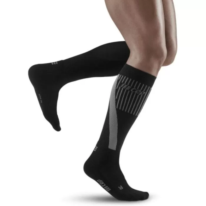 Cold Weather Socks-CEP New