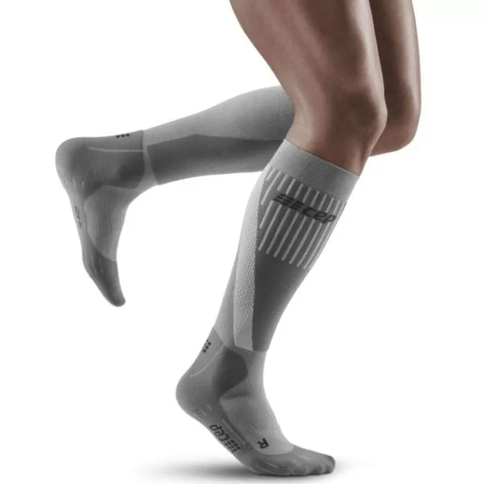 Cold Weather Socks-CEP Flash Sale