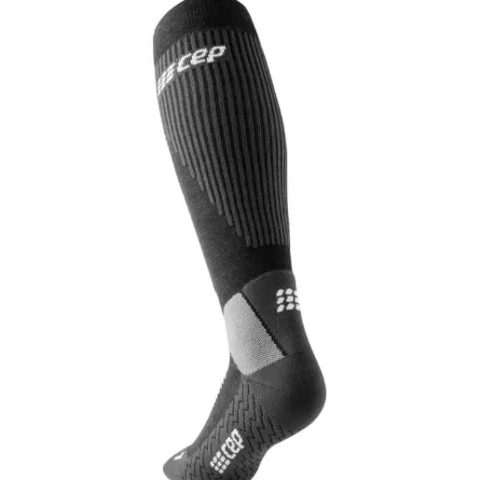 Cold Weather Socks-CEP New