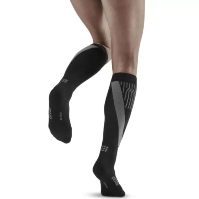 Cold Weather Socks-CEP Flash Sale