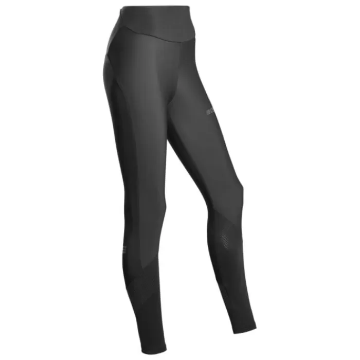 Cold Weather Tights-CEP Best