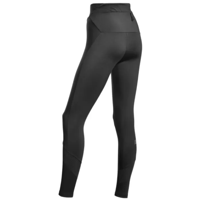 Cold Weather Tights-CEP Best