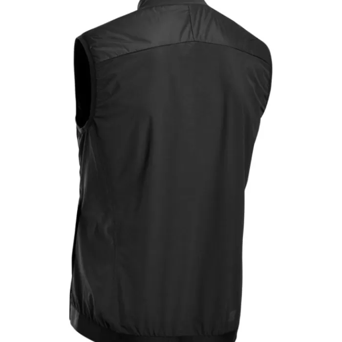 Cold Weather Vest-CEP Flash Sale