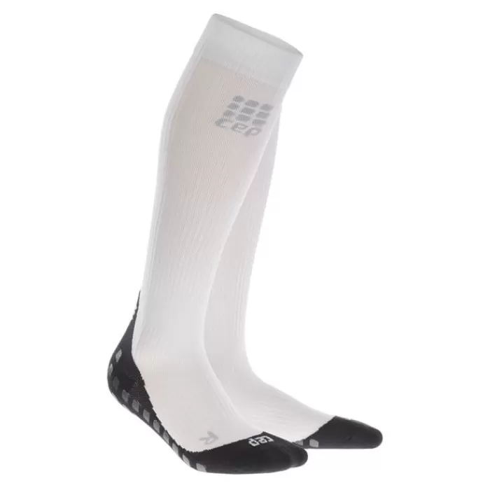 Griptech Socks-CEP Best