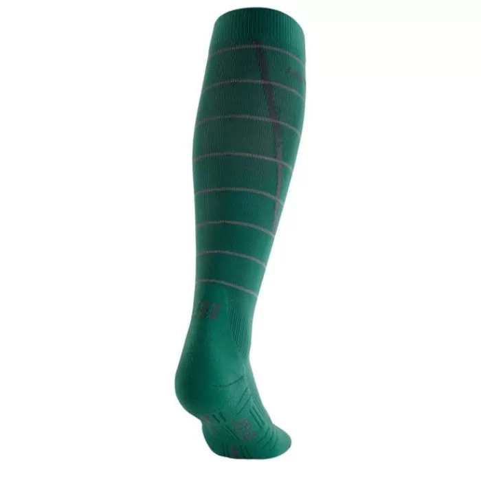 Reflective Compression Socks-CEP Shop