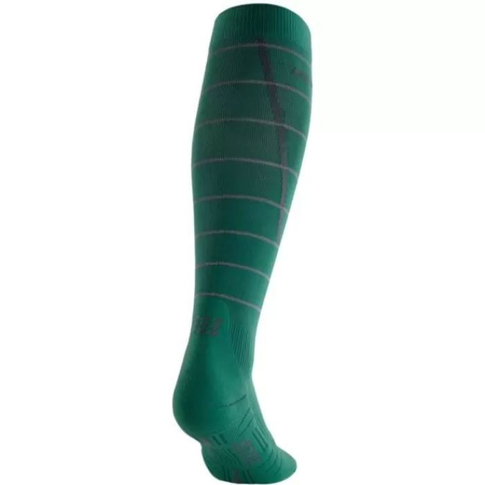 Reflective Compression Socks-CEP Best