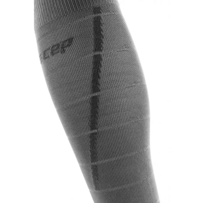 Reflective Compression Socks-CEP Cheap