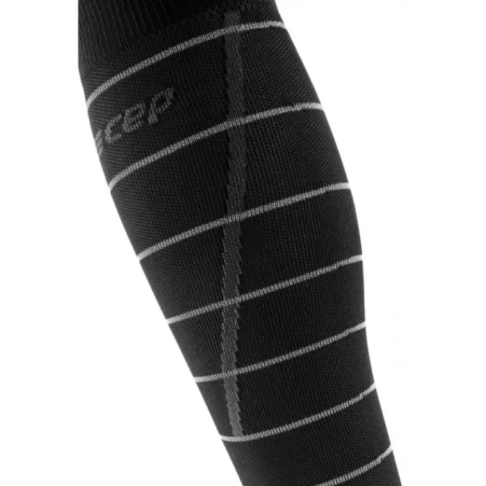 Reflective Compression Socks-CEP Cheap