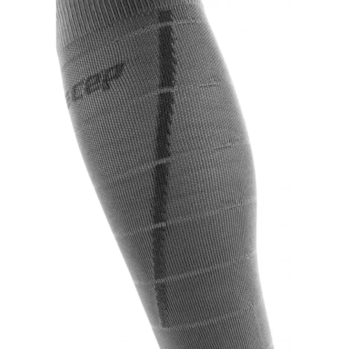 Reflective Compression Socks-CEP Outlet