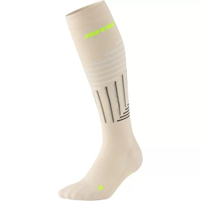 The Run Limited Compression-CEP Fashion