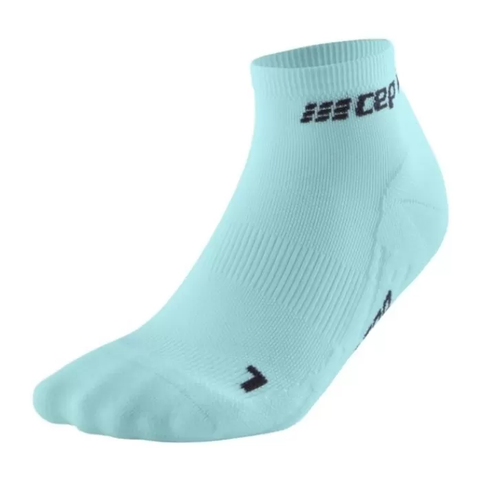 The Run Low Cut Socks-CEP Flash Sale