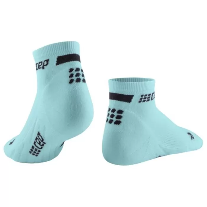 The Run Low Cut Socks-CEP Flash Sale