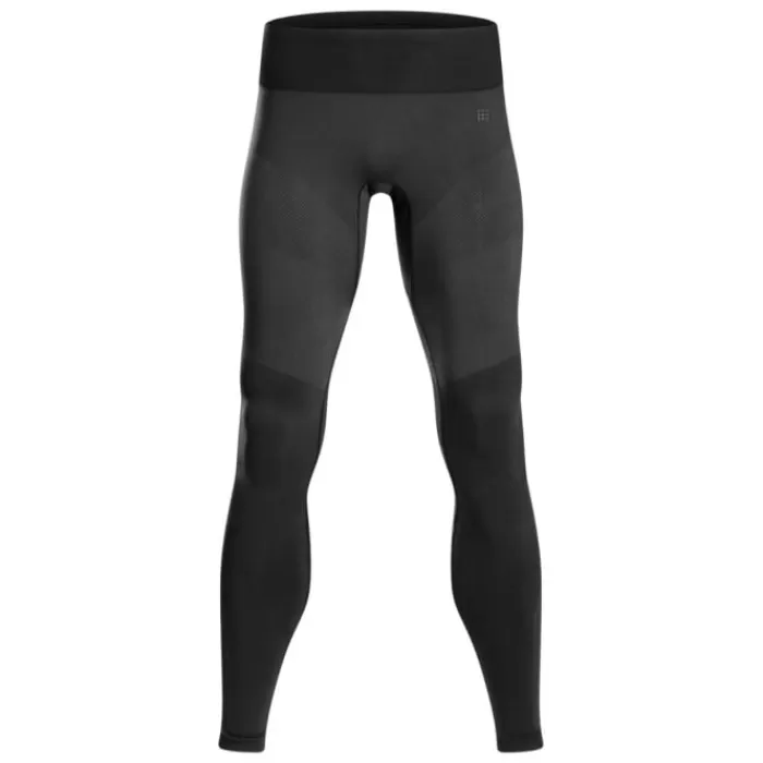 The Run Seamless Tights-CEP Hot