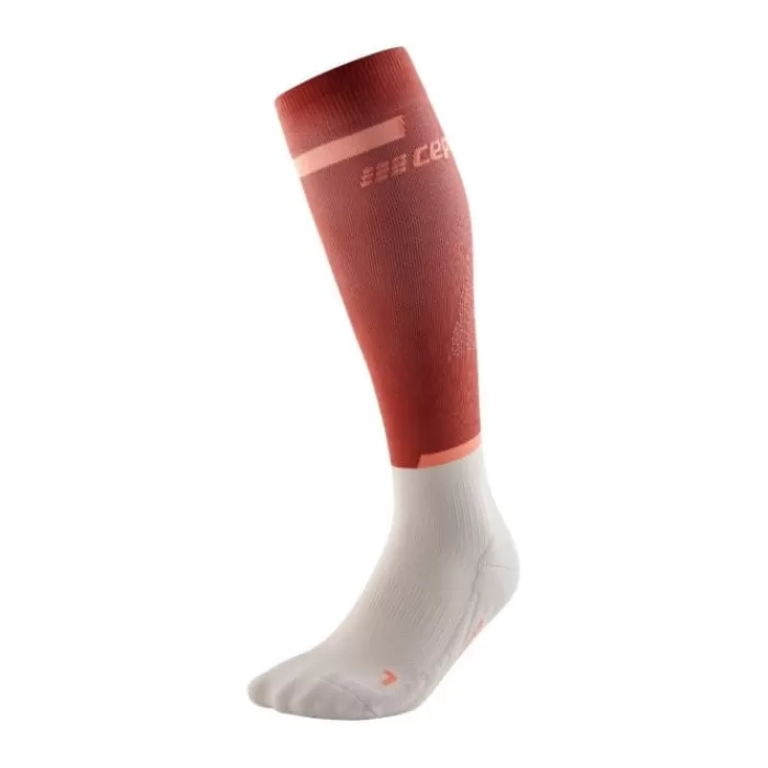 The Run Socks-CEP Clearance