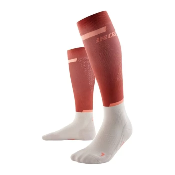 The Run Socks-CEP Clearance