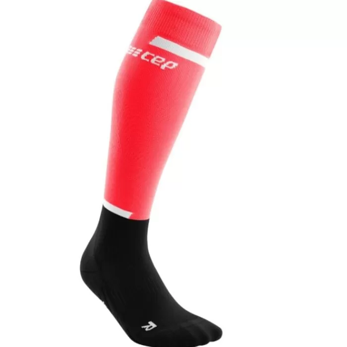 The Run Socks Compression Tall V4-CEP Shop