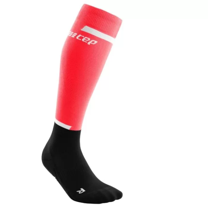 The Run Socks Compression Tall V4-CEP Shop