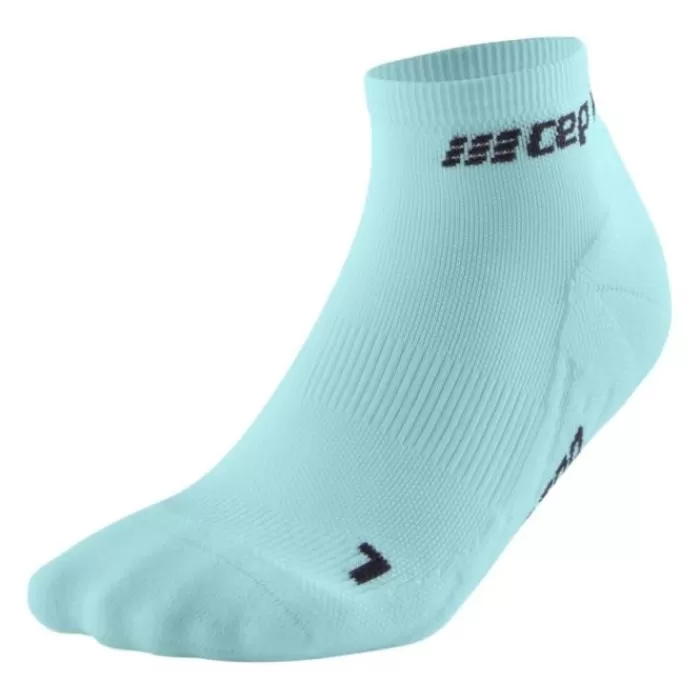 The Run Socks Low Cut-CEP Fashion