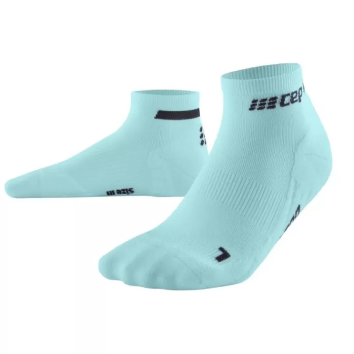 The Run Socks Low Cut-CEP Fashion