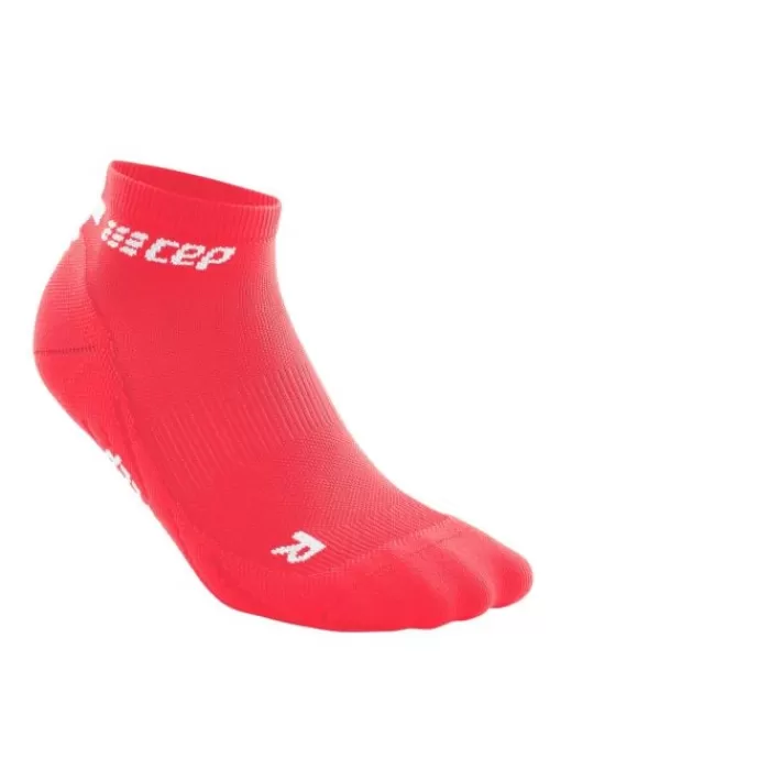 The Run Socks Low Cut V4-CEP Store