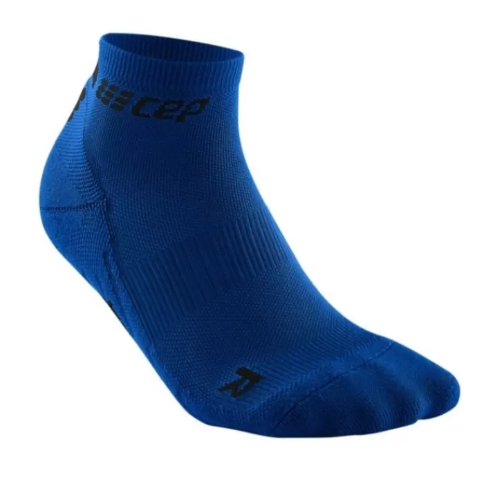 The Run Socks Low Cut V4-CEP Flash Sale