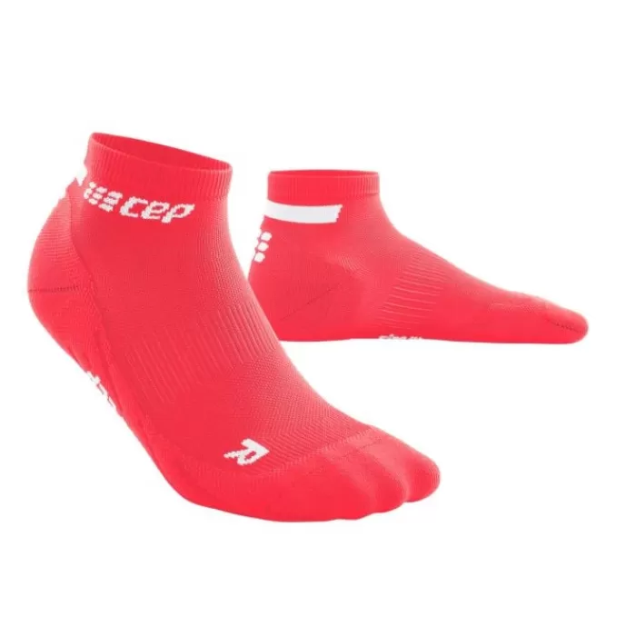 The Run Socks Low Cut V4-CEP Store