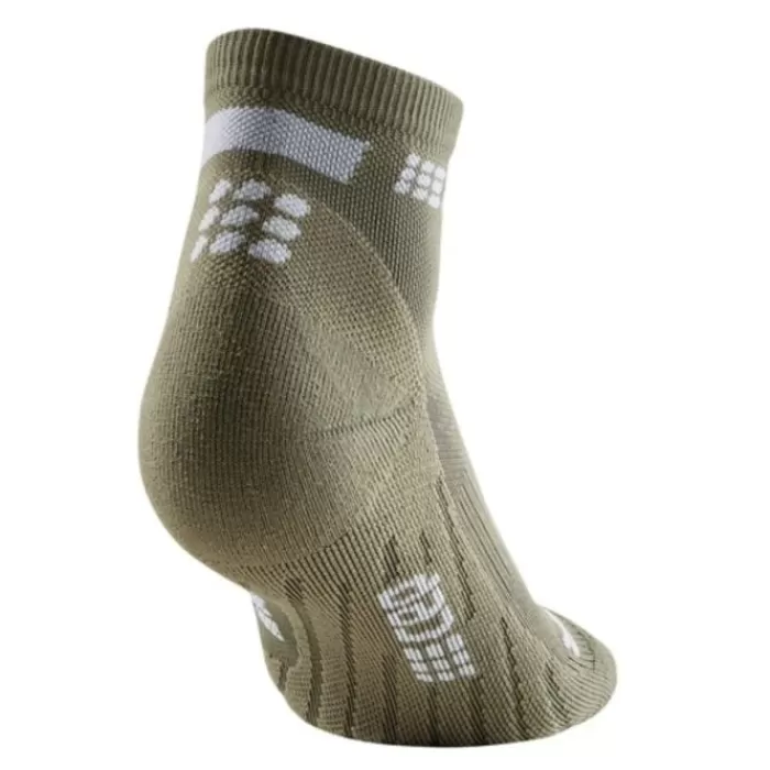 The Run Socks Low Cut V4-CEP Cheap