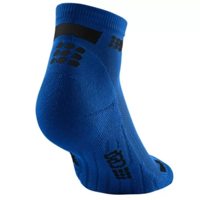 The Run Socks Low Cut V4-CEP Flash Sale