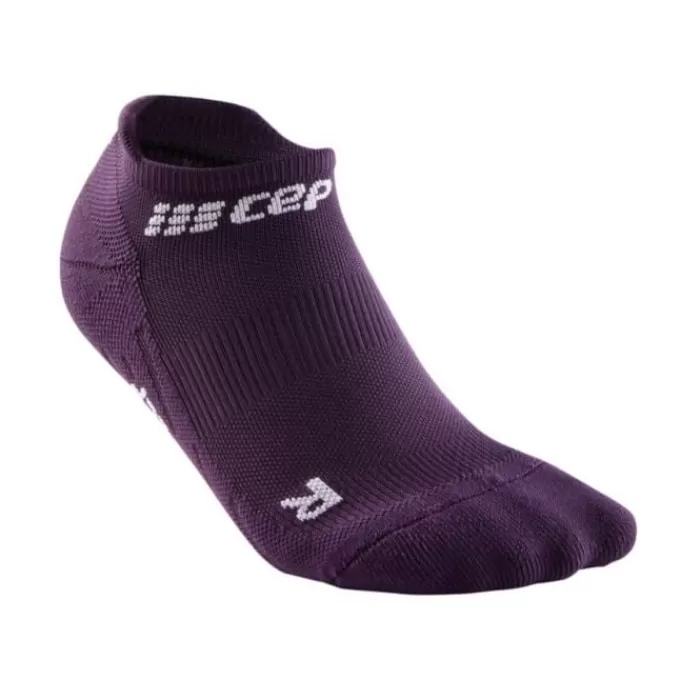 The Run Socks No Show V4-CEP Best Sale